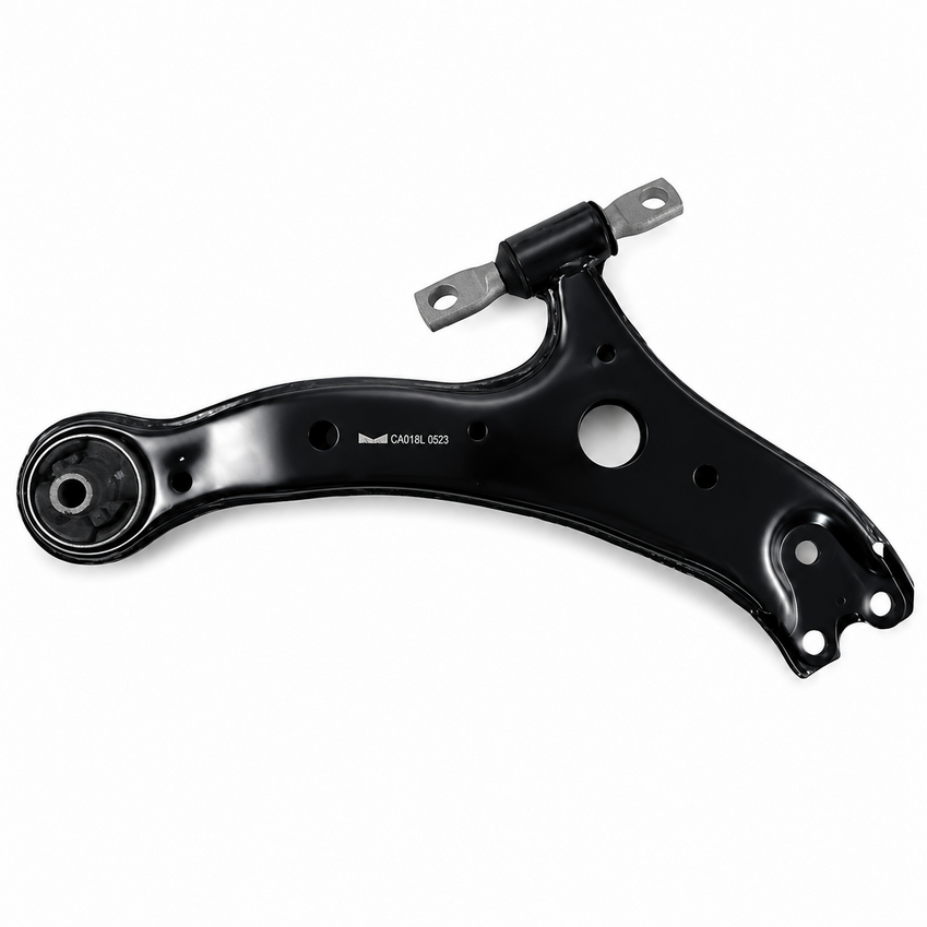 Mackay Control Arm Front Lower For TOYOTA CAMRY ACV40R ALTISE 2.4L 2AZFE-CA1020L