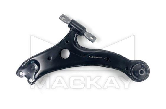 Mackay Control Arm Front Lower For TOYOTA CAMRY ACV40R ALTISE 2.4L 2AZFE-CA1020R