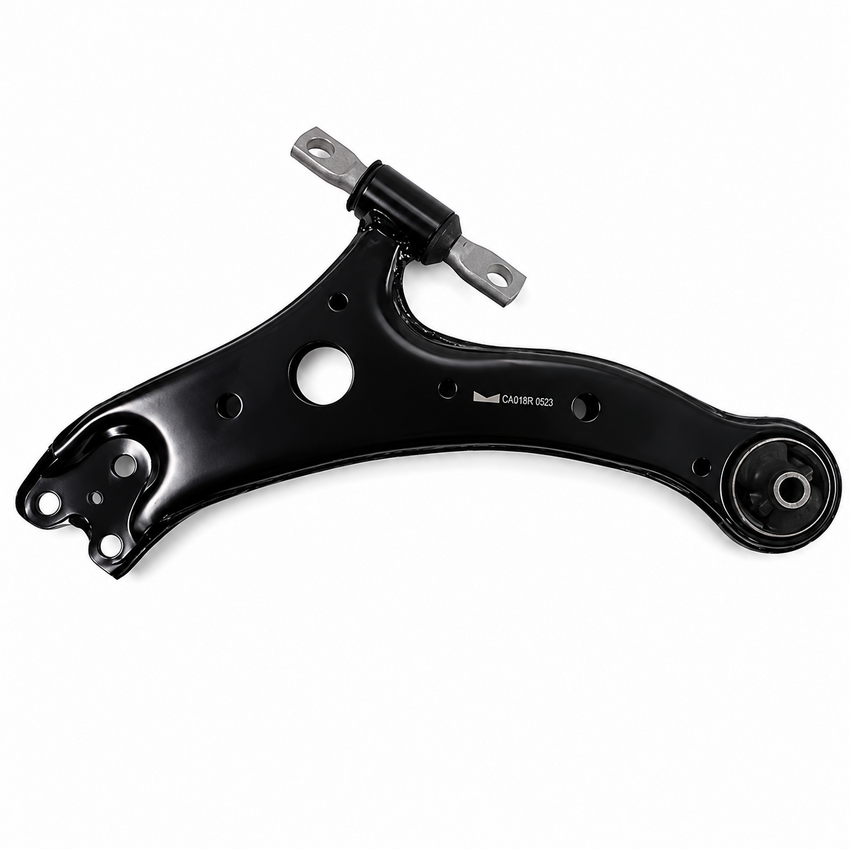 Mackay Control Arm Front Lower For TOYOTA CAMRY ACV40R ALTISE 2.4L 2AZFE-CA1020R