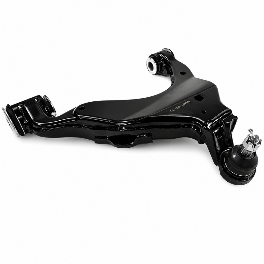 Mackay Control Arm Front Lower For TOYOTA PRADO GRJ120R GX 4.0L 1GRFE - CA1021L