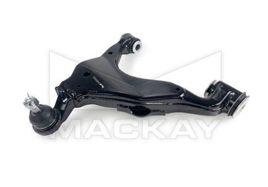 Mackay Control Arm Front Lower For TOYOTA PRADO GRJ120R GX 4.0L 1GRFE - CA1021R