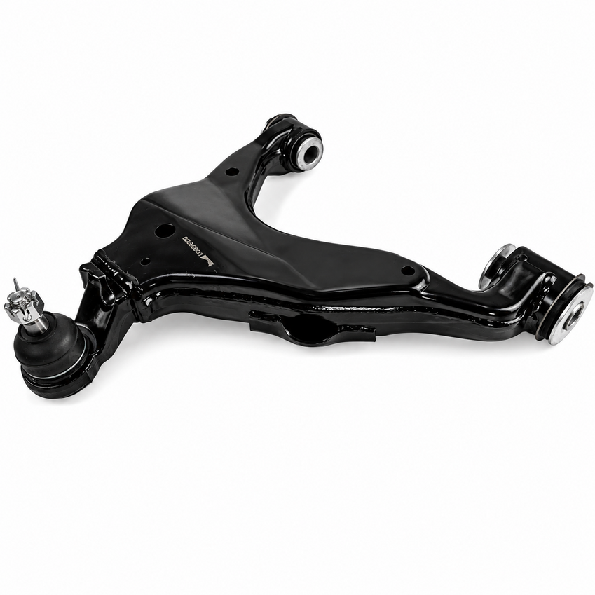 Mackay Control Arm Front Lower For TOYOTA PRADO GRJ120R GX 4.0L 1GRFE - CA1021R