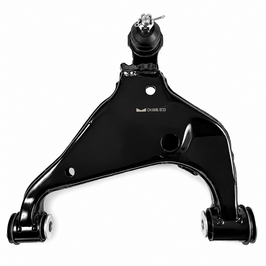 Mackay Control Arm Front Lower For TOYOTA HILUX GGN25R SR5 4.0L 1GRFE - CA1022L