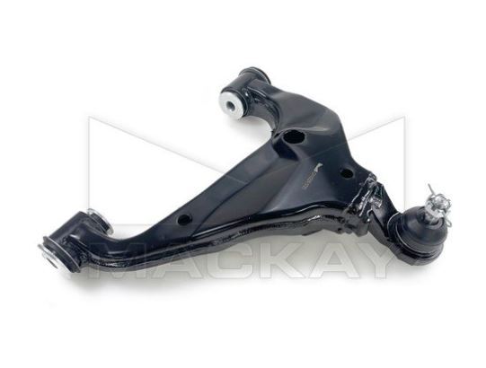 Mackay Control Arm Front Lower For TOYOTA HILUX GGN125R SR5 4.0L 1GRFE