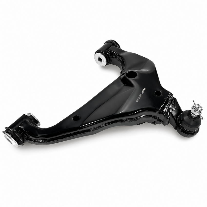 Mackay Control Arm Front Lower For TOYOTA HILUX GGN125R SR5 4.0L 1GRFE