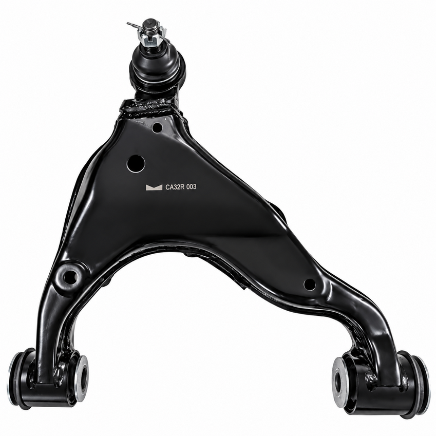 Mackay Control Arm Front Lower - Left For TOYOTA LANDCRUISER FJ CRUISER GSJ15R