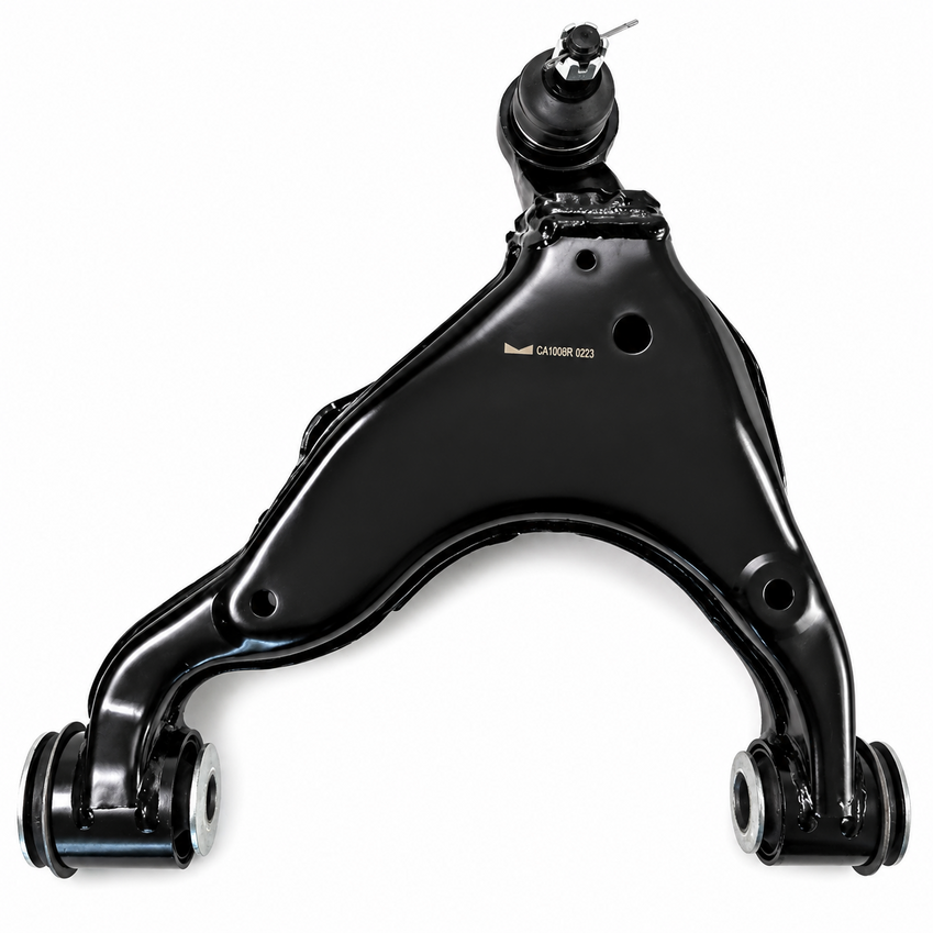 Mackay Control Arm Front Lower - Right For TOYOTA LANDCRUISER FJ CRUISER GSJ15R