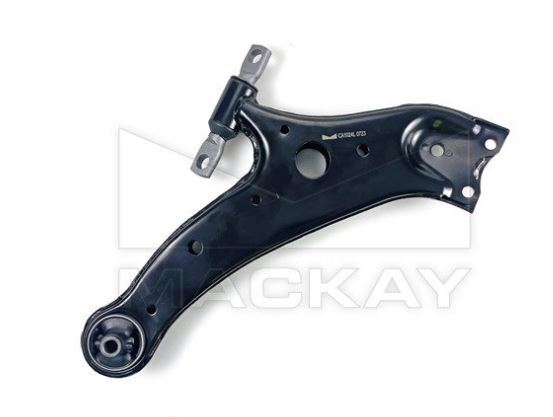 Mackay Control Arm Front Lower For TOYOTA KLUGER GSU40R GRANDE 3.5L 2GRF-CA1024L