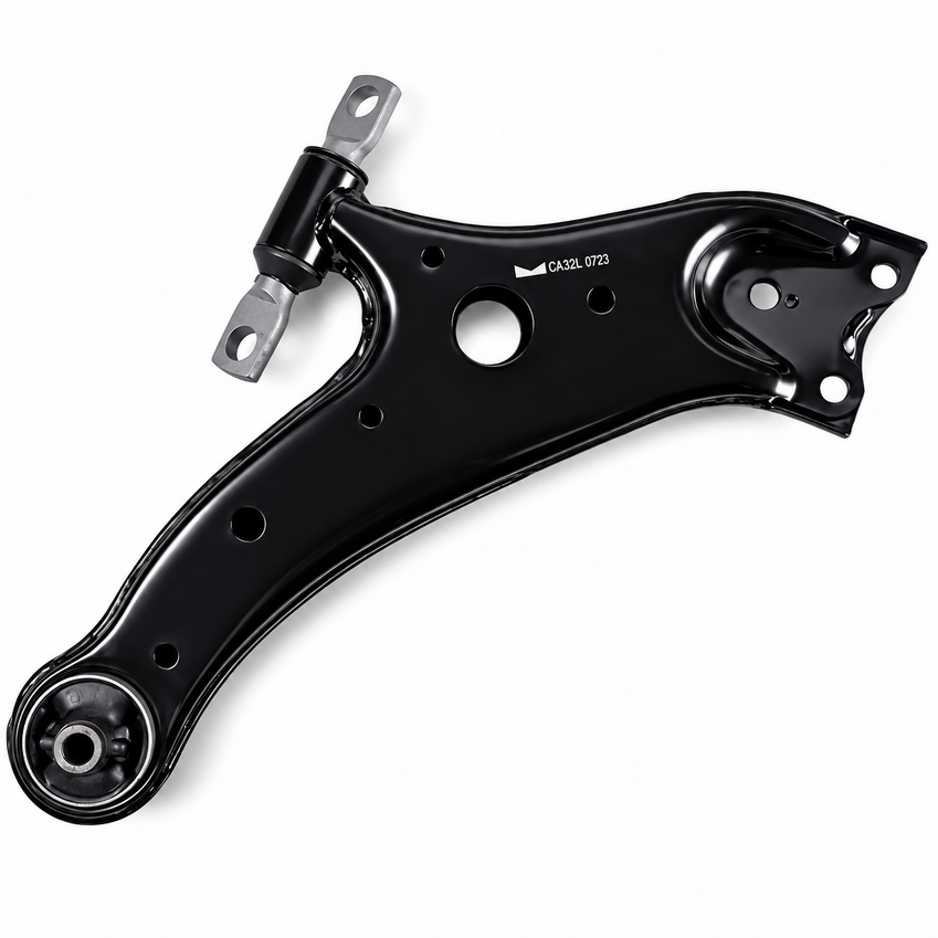 Mackay Control Arm Front Lower For TOYOTA KLUGER GSU40R GRANDE 3.5L 2GRF-CA1024L