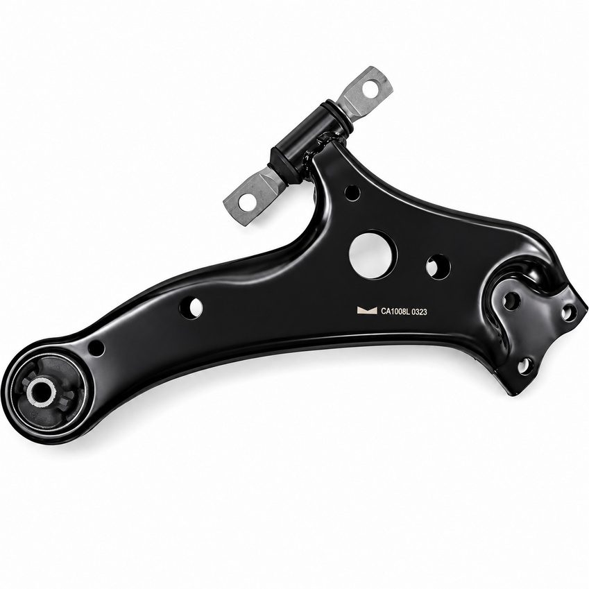 Mackay Control Arm Front Lower For TOYOTA KLUGER GSU40R GRANDE 3.5L 2GRF-CA1024R