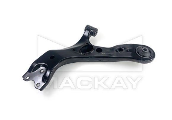 Mackay Control Arm Front Lower For TOYOTA RAV 4 ACA33R CRUISER L 2.4L 2A-CA1025L