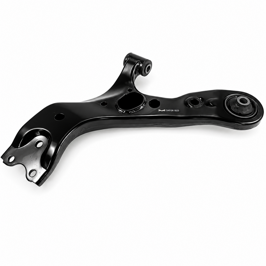 Mackay Control Arm Front Lower For TOYOTA RAV 4 ACA33R CRUISER L 2.4L 2A-CA1025L