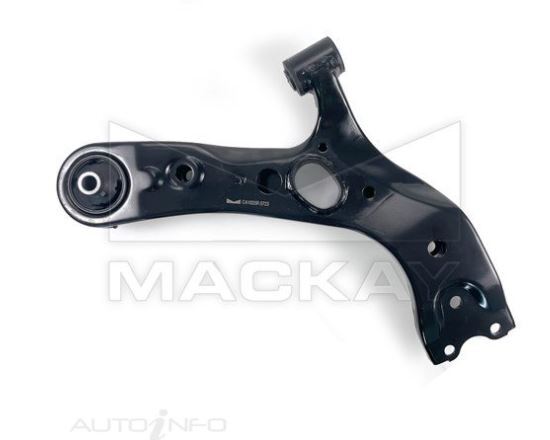 Mackay Control Arm Front Lower For TOYOTA RAV 4 ACA33R CRUISER L 2.4L 2A CA1025R