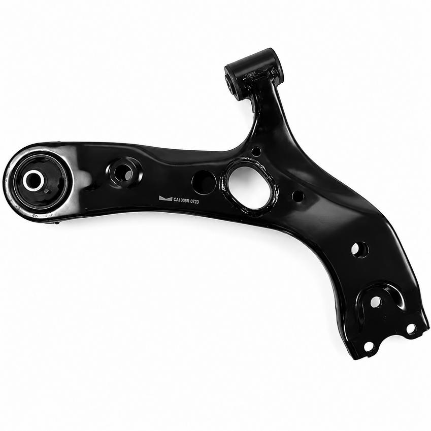 Mackay Control Arm Front Lower For TOYOTA RAV 4 ACA33R CRUISER L 2.4L 2A CA1025R