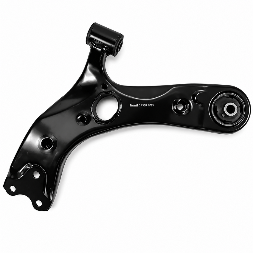Mackay Control Arm Front Lower For TOYOTA COROLLA ZRE152R ASCENT 1.8L 2Z CA1026L