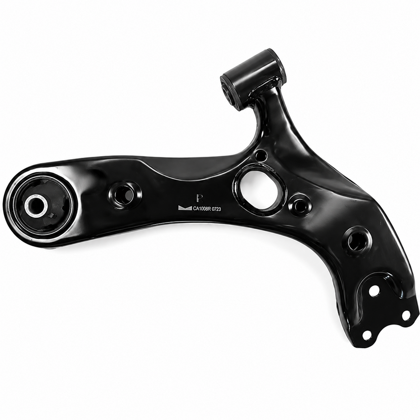 Mackay Control Arm Front Lower For TOYOTA COROLLA ZRE152R ASCENT 1.8L 2Z CA1026R