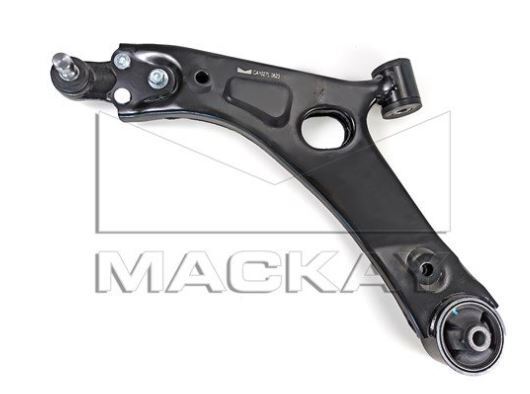 Mackay Control Arm Front Lower For HYUNDAI IX35 LM ELITE 2.0L D4HA - CA1027L