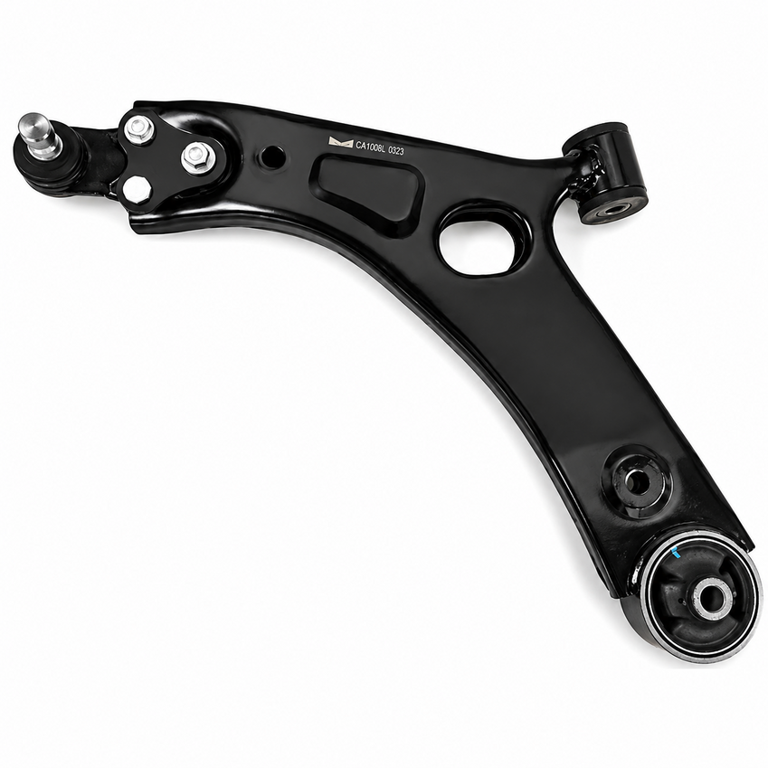 Mackay Control Arm Front Lower For HYUNDAI IX35 LM ELITE 2.0L D4HA - CA1027L