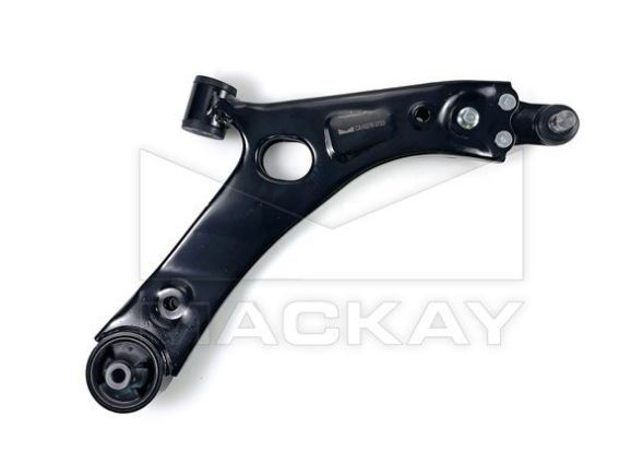 Mackay Control Arm Front Lower For HYUNDAI IX35 LM ELITE 2.0L D4HA - CA1027R