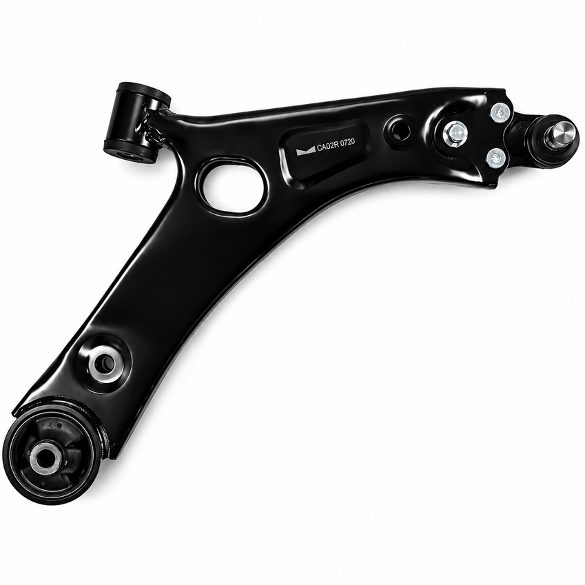 Mackay Control Arm Front Lower For HYUNDAI IX35 LM ELITE 2.0L D4HA - CA1027R