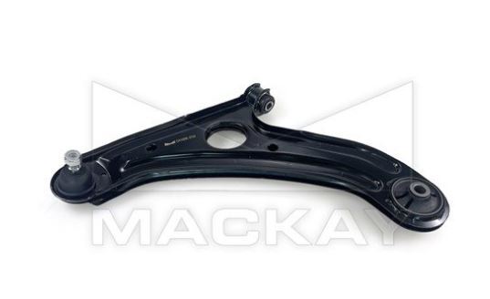 Mackay Control Arm Front Lower For HYUNDAI GETZ TB 1.4L G4EE5 - CA1028L