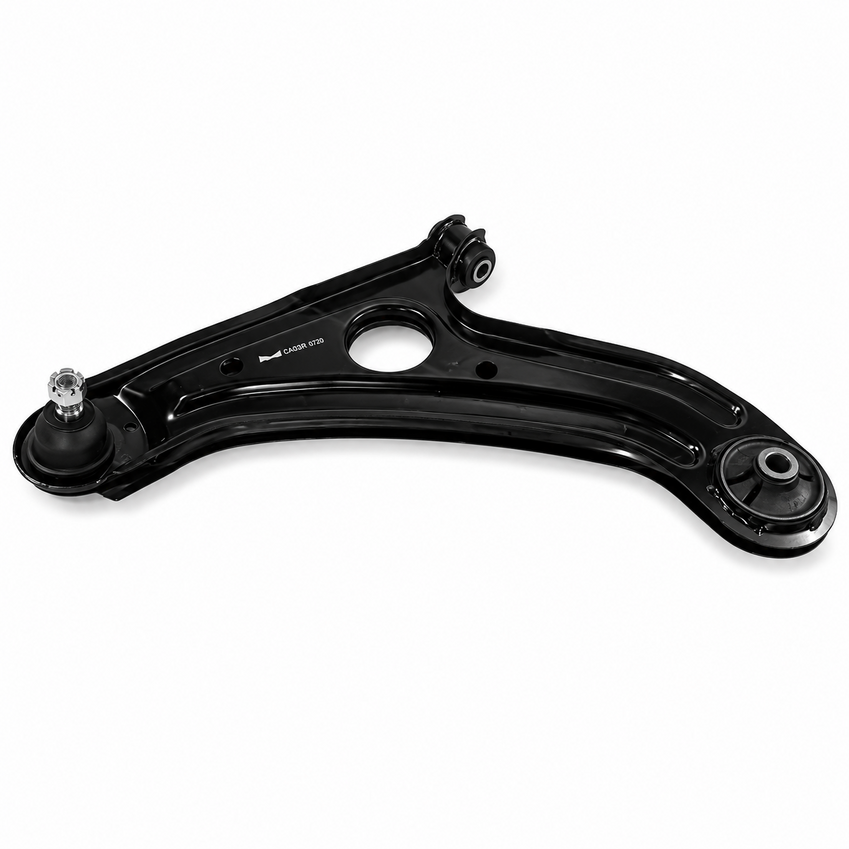 Mackay Control Arm Front Lower For HYUNDAI GETZ TB 1.4L G4EE5 - CA1028L