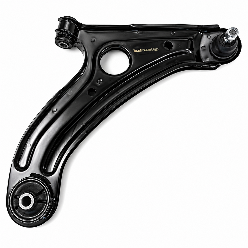 Mackay Control Arm Front Lower For HYUNDAI GETZ TB 1.4L G4EE5 - CA1028R