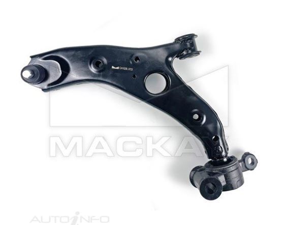 Mackay Control Arm Front Lower For MAZDA 6 GJ GLX 2.0L PE-VPS - CA1029L