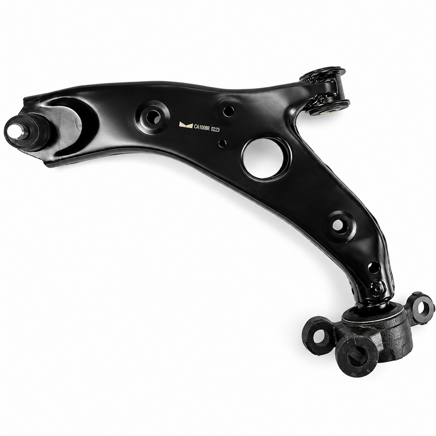 Mackay Control Arm Front Lower For MAZDA 6 GJ GLX 2.0L PE-VPS - CA1029L
