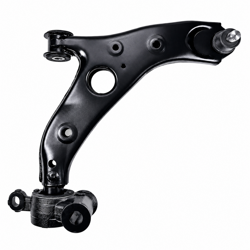 Mackay Control Arm Front Lower For MAZDA 6 GJ GLX 2.0L PE-VPS - CA1029R