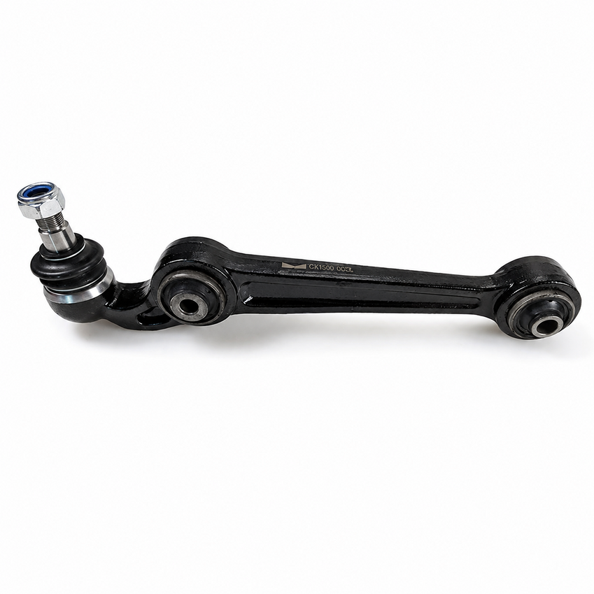 Mackay Control Arm Front Lower - Left / Right For MAZDA 6 GG CLASSIC 2.3L L3VE