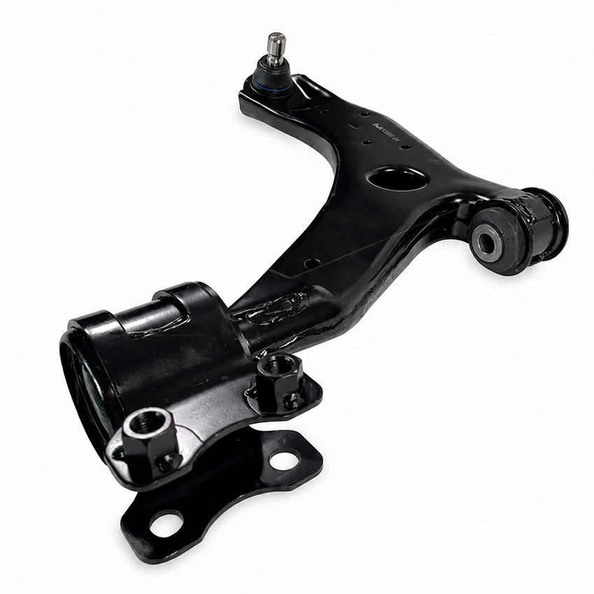 Mackay Control Arm Front Lower For MAZDA 3 BK NEO 2.0L LFDE - CA1031L