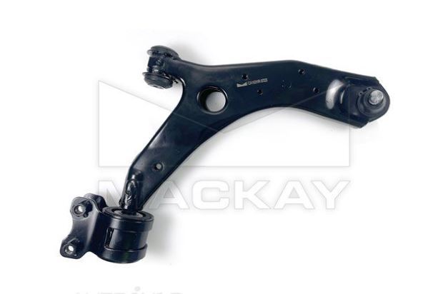 Mackay Control Arm Front Lower For MAZDA 3 BK NEO 2.0L LFDE - CA1031R