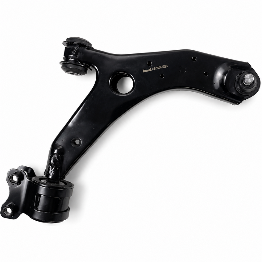 Mackay Control Arm Front Lower For MAZDA 3 BK NEO 2.0L LFDE - CA1031R
