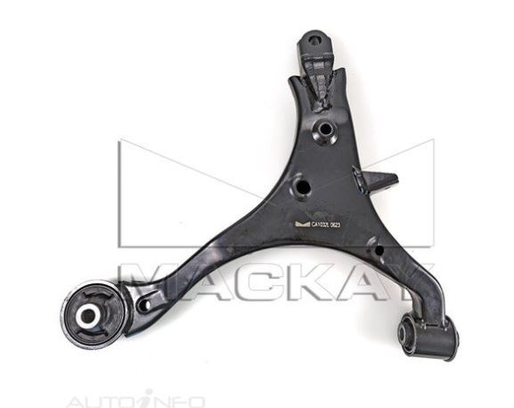 Mackay Control Arm Front Lower For HONDA CRV RD7 2.4L K24A1 - CA1032L