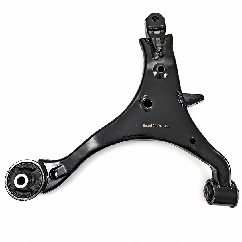 Mackay Control Arm Front Lower For HONDA CRV RD7 2.4L K24A1 - CA1032L