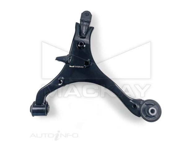 Mackay Control Arm Front Lower For HONDA CRV RD7 2.4L K24A1 - CA1032R