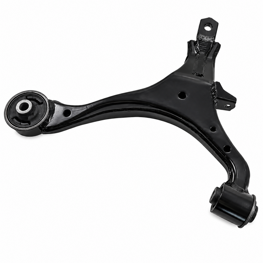 Mackay Control Arm Front Lower For HONDA CRV RD7 2.4L K24A1 - CA1032R