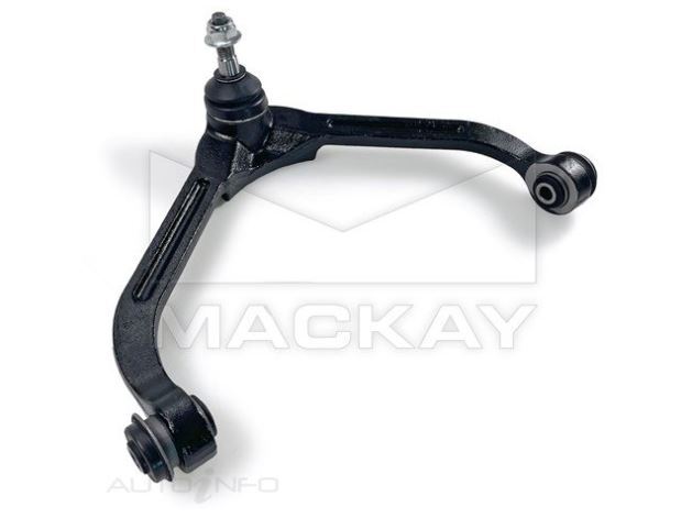 Mackay Control Arm Front Upper - Left For JEEP CHEROKEE KJ LIMITED 3.7L EKG