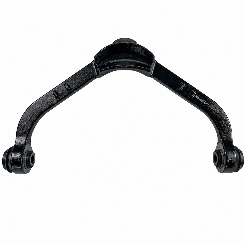 Mackay Control Arm Front Upper - Left For JEEP CHEROKEE KJ LIMITED 3.7L EKG