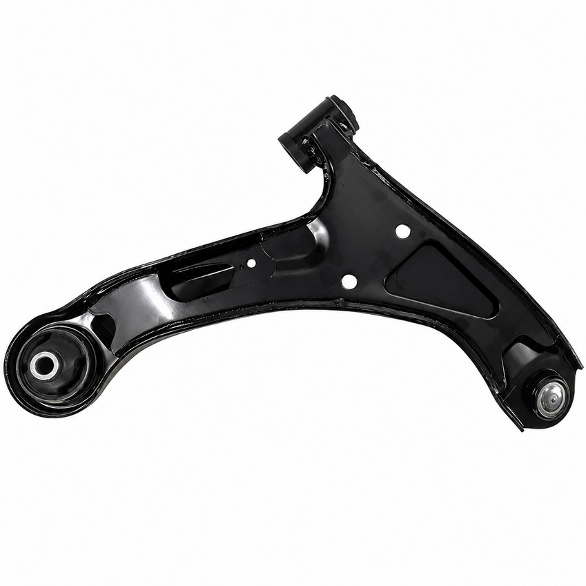 Mackay Control Arm Front Lower For SUZUKI GRAND VITARA XL-7 JA627 2.7L H CA1034L
