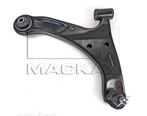 Mackay Control Arm Front Lower For SUZUKI GRAND VITARA XL-7 JA627 2.7L H CA1034R