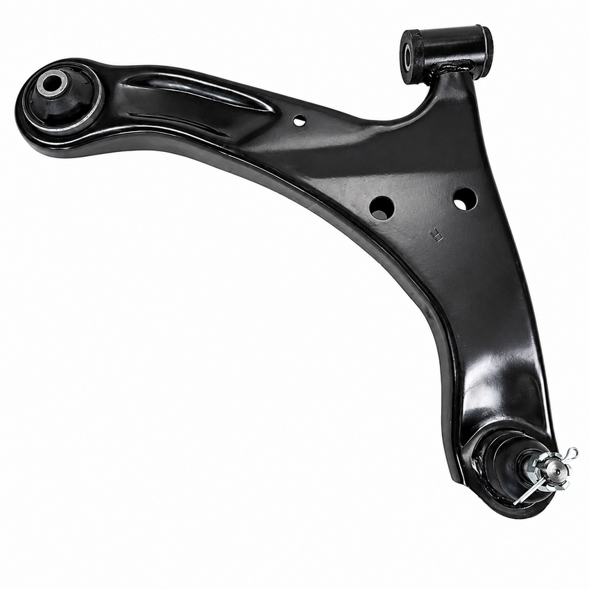 Mackay Control Arm Front Lower For SUZUKI GRAND VITARA XL-7 JA627 2.7L H CA1034R