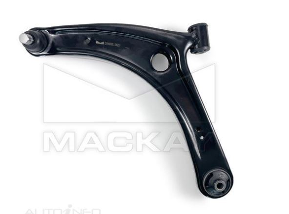 Mackay Control Arm Front Lower For MITSUBISHI LANCER CJ ES 2.0L 4B11