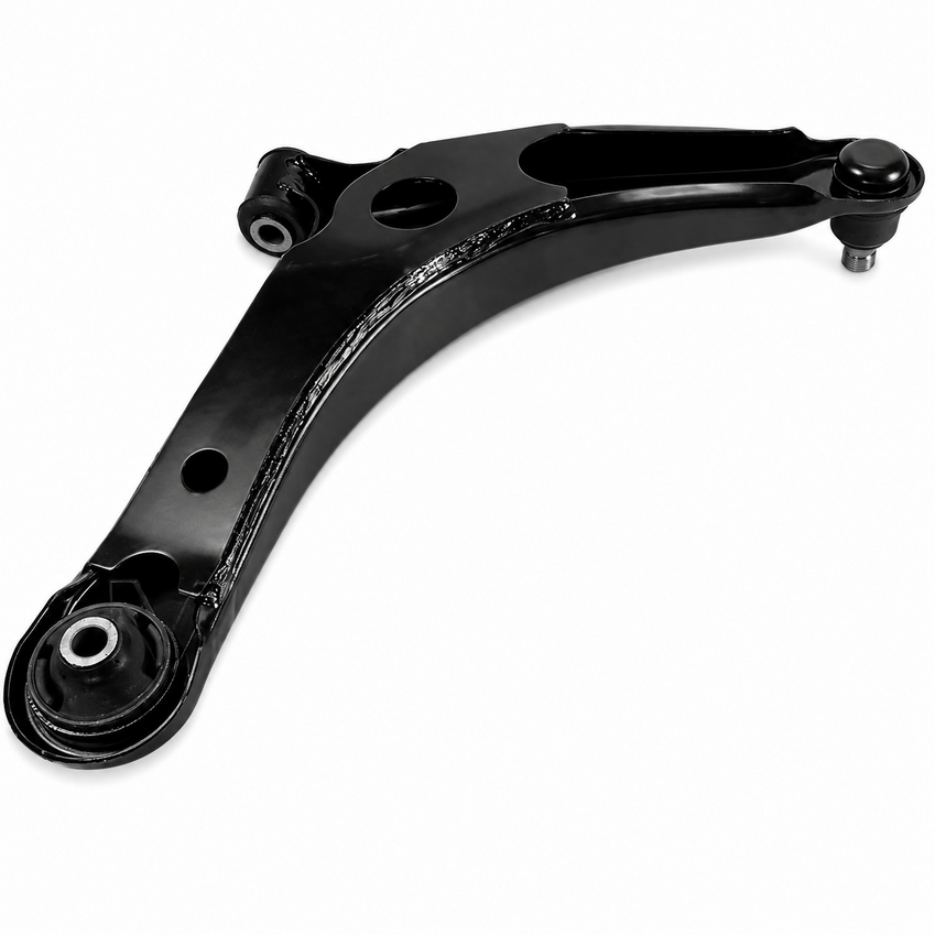 Mackay Control Arm Front Lower For MITSUBISHI LANCER CJ ES 2.0L 4B11