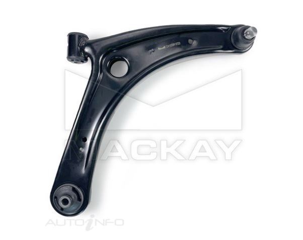 Mackay Control Arm Front Lower For MITSUBISHI OUTLANDER ZH XLS 2.4L 4B12