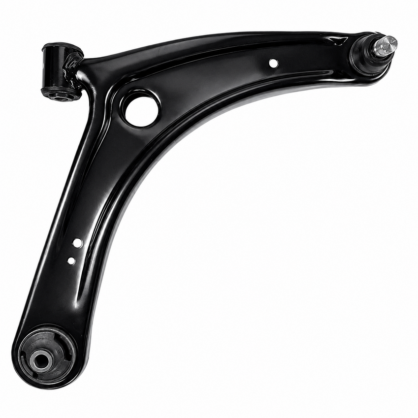 Mackay Control Arm Front Lower For MITSUBISHI OUTLANDER ZH XLS 2.4L 4B12