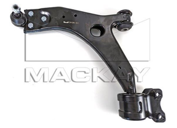 Mackay Control Arm Front Lower Left For FORD FOCUS LS LX 2.0L C307 (21mm OD BJ)