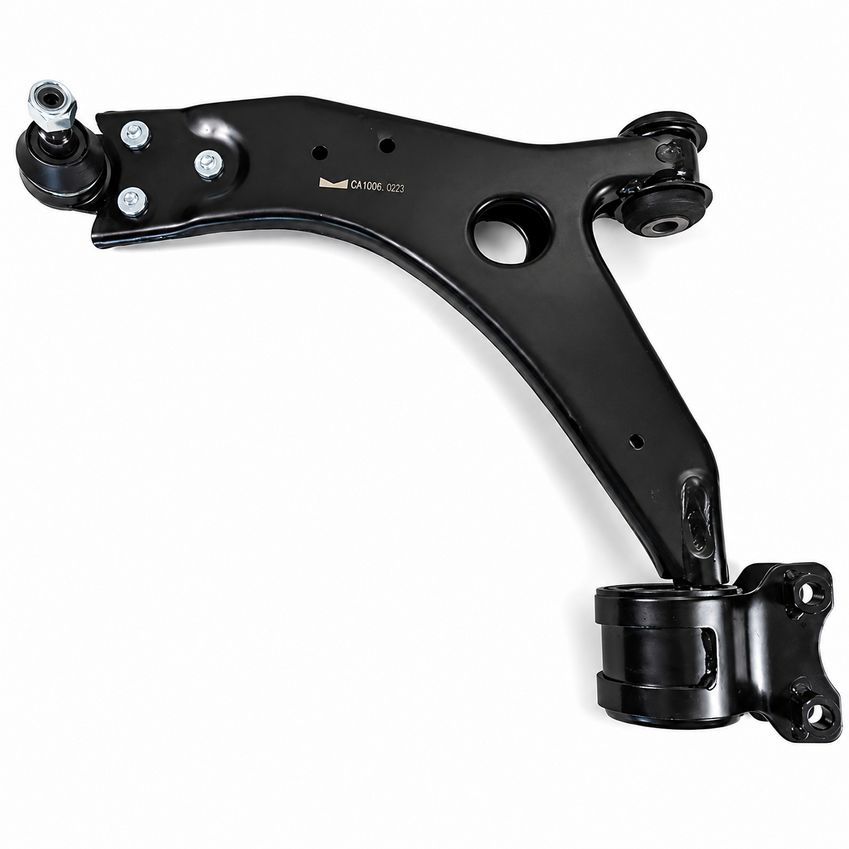 Mackay Control Arm Front Lower Left For FORD FOCUS LS LX 2.0L C307 (21mm OD BJ)