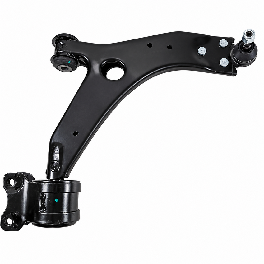 Mackay Control Arm Front Lower Right For FORD FOCUS LS LX 2.0L C307 (21mm OD BJ)